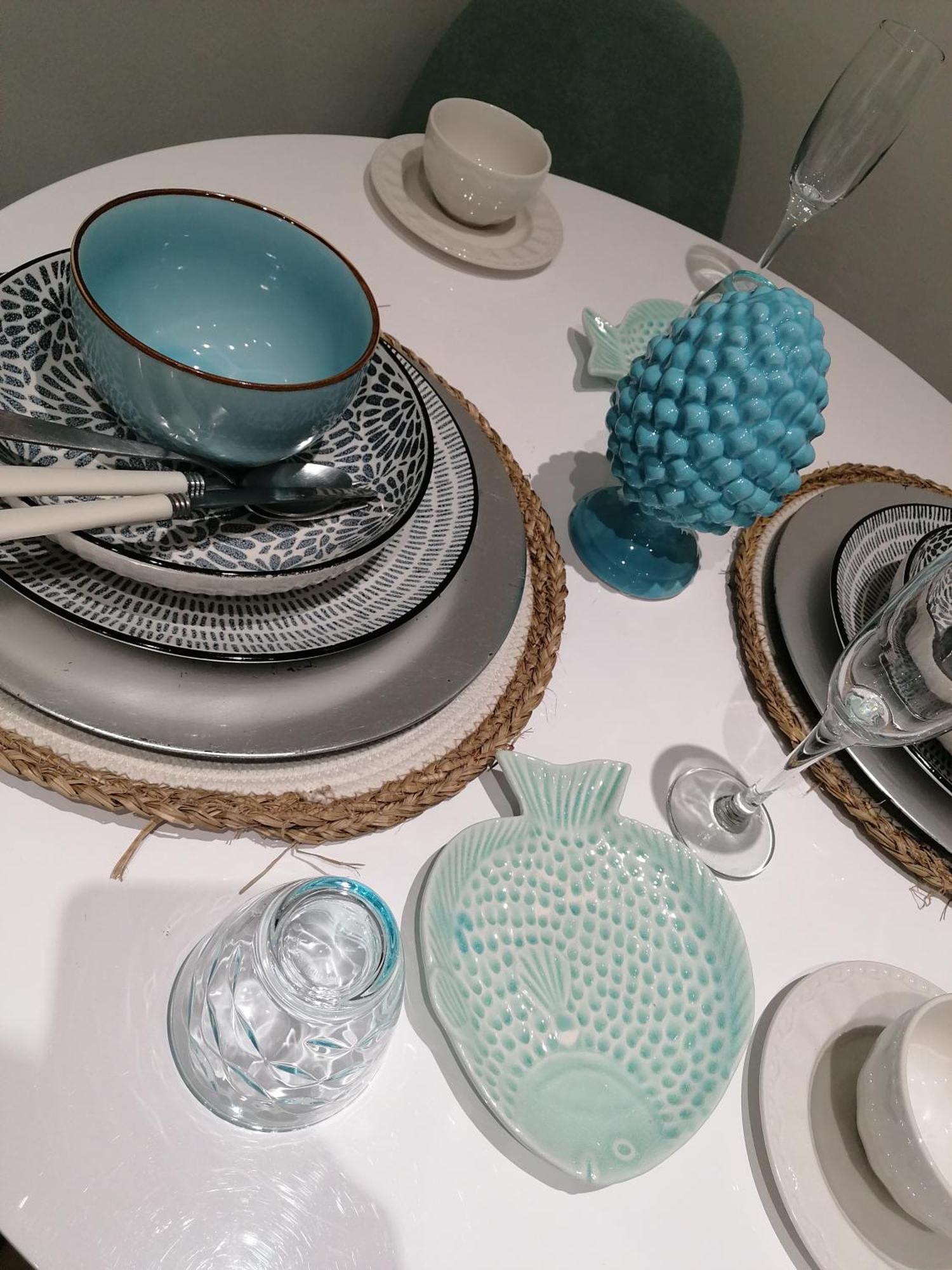 Mastrangelo Suite & Spa パレルモ エクステリア 写真