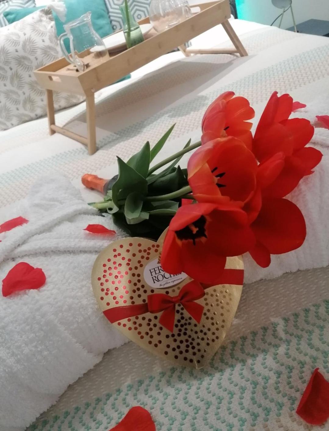 Mastrangelo Suite & Spa パレルモ エクステリア 写真